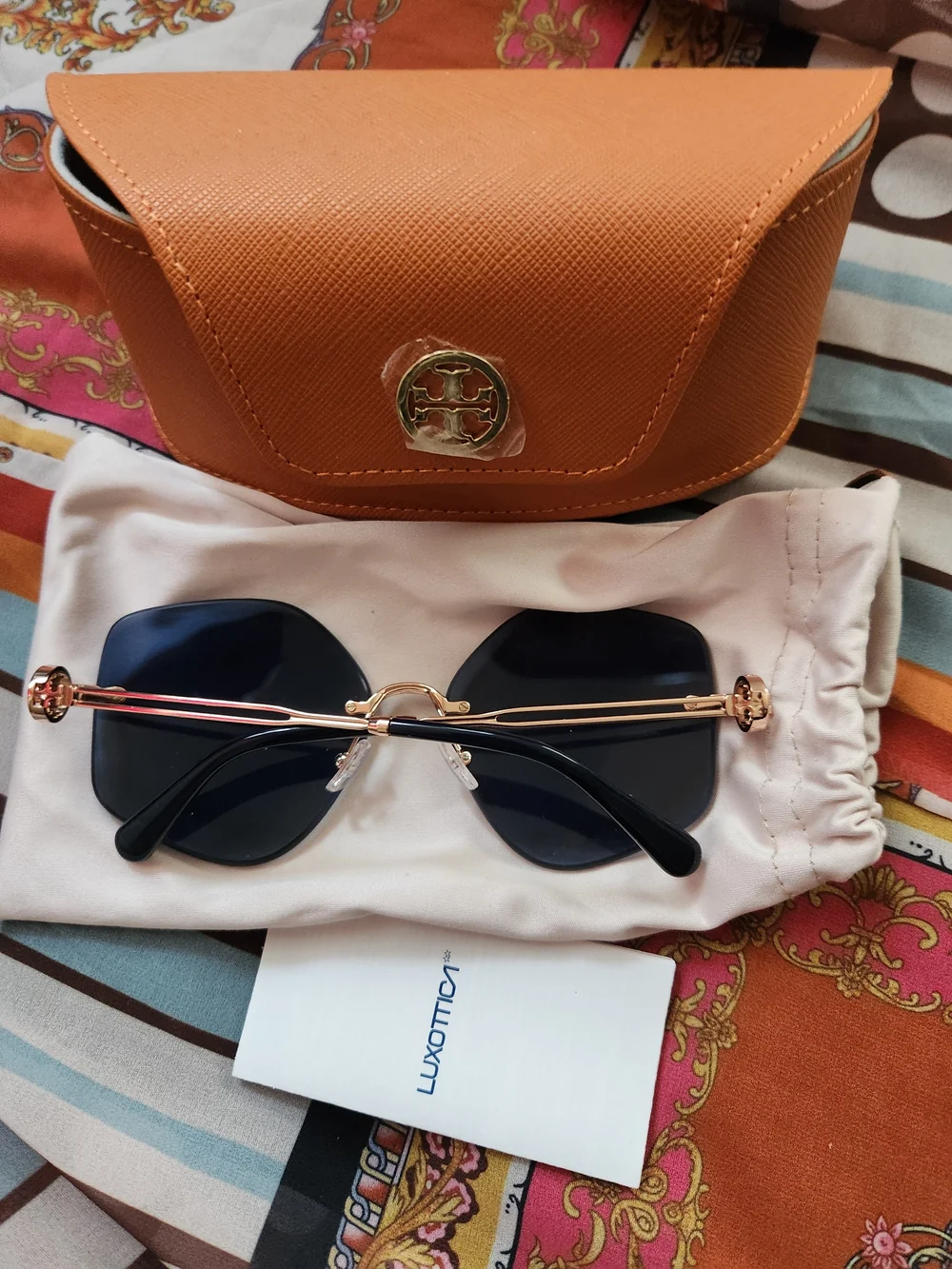 Tory Burch tory burch